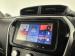 Datsun GO 1.2 LUX - Thumbnail 9