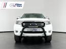 Thumbnail Ford Ranger 2.0D XLT automaticD/C