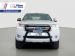 Ford Ranger 2.0D XLT automaticD/C - Thumbnail 1