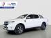 Ford Ranger 2.0D XLT automaticD/C - Thumbnail 2