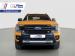 Ford Ranger 2.0D BI-TURBO Wildtrak automatic D/C - Thumbnail 1