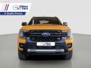 Thumbnail Ford Ranger 2.0D BI-TURBO Wildtrak automatic D/C