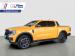 Ford Ranger 2.0D BI-TURBO Wildtrak automatic D/C - Thumbnail 2