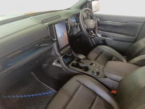 Ford Ranger 2.0D BI-TURBO Wildtrak automatic D/C - Image 3