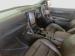 Ford Ranger 2.0D BI-TURBO Wildtrak automatic D/C - Thumbnail 3