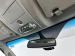 Ford Ranger 2.2TDCI XLSS/C - Thumbnail 13