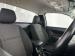 Ford Ranger 2.2TDCI XLSS/C - Thumbnail 18
