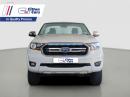 Thumbnail Ford Ranger 2.2TDCI XLSS/C