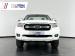 Ford Ranger 2.2TDCI XLSS/C - Thumbnail 1