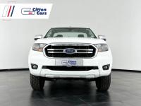 Thumbnail Ford Ranger 2.2TDCI XLSS/C