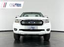 Thumbnail Ford Ranger 2.2TDCI XLSS/C
