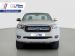 Ford Ranger 2.2TDCI XLSS/C - Thumbnail 1