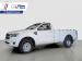 Ford Ranger 2.2TDCI XLSS/C - Thumbnail 2