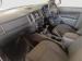 Ford Ranger 2.2TDCI XLSS/C - Thumbnail 3