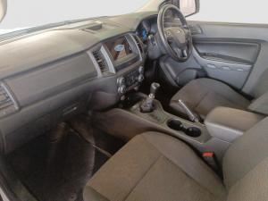 Ford Ranger 2.2TDCI XLSS/C - Image 3