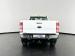 Ford Ranger 2.2TDCI XLSS/C - Thumbnail 3