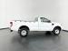 Ford Ranger 2.2TDCI XLSS/C - Thumbnail 4