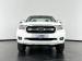 Ford Ranger 2.2TDCI XLSS/C - Thumbnail 5