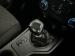 Ford Ranger 2.2TDCI XLSS/C - Thumbnail 6