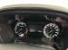 Ford Ranger 2.2TDCI XLSS/C - Thumbnail 7