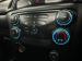 Ford Ranger 2.2TDCI XLSS/C - Thumbnail 8