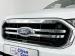 Ford Ranger 2.2TDCI XLSS/C - Thumbnail 9