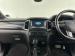 Ford Ranger 2.0D BI-TURBO Wildtrak automaticD/C - Thumbnail 12