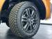 Ford Ranger 2.0D BI-TURBO Wildtrak automaticD/C - Thumbnail 13