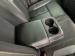 Ford Ranger 2.0D BI-TURBO Wildtrak automaticD/C - Thumbnail 19