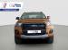 Ford Ranger 2.0D BI-TURBO Wildtrak automaticD/C - Thumbnail 1