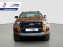 Thumbnail Ford Ranger 2.0D BI-TURBO Wildtrak automaticD/C