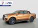 Ford Ranger 2.0D BI-TURBO Wildtrak automaticD/C - Thumbnail 2