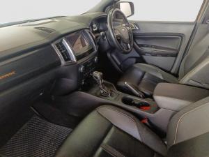 Ford Ranger 2.0D BI-TURBO Wildtrak automaticD/C - Image 3