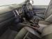 Ford Ranger 2.0D BI-TURBO Wildtrak automaticD/C - Thumbnail 3