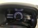 Ford Ranger 2.0D BI-TURBO Wildtrak automaticD/C - Thumbnail 6