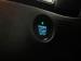 Ford Ranger 2.0D BI-TURBO Wildtrak automaticD/C - Thumbnail 7