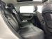 Haval H6 C 2.0T Luxury DCT - Thumbnail 15