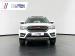Haval H6 C 2.0T Luxury DCT - Thumbnail 1