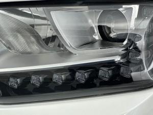 Haval H6 C 2.0T Luxury DCT - Image 20
