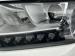 Haval H6 C 2.0T Luxury DCT - Thumbnail 20