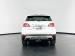 Haval H6 C 2.0T Luxury DCT - Thumbnail 2