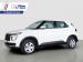 Hyundai Venue 1.2 Motion - Thumbnail 2