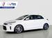 Kia RIO 1.4 TEC 5-Door - Thumbnail 2
