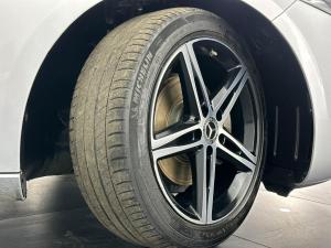 Mercedes-Benz A 200 automatic - Image 20