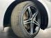Mercedes-Benz A 200 automatic - Thumbnail 20