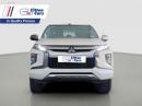 Thumbnail Mitsubishi Triton 2.4 Di-DC 4X4D/C