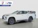 Mitsubishi Triton 2.4 Di-DC 4X4D/C - Thumbnail 2