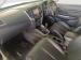 Mitsubishi Triton 2.4 Di-DC 4X4D/C - Thumbnail 3
