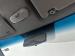 Nissan NP200 1.6 Single Cab - Thumbnail 12