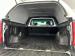 Nissan NP200 1.6 Single Cab - Thumbnail 15